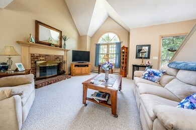 25 Waltham Cir, West Yarmouth, MA 02673 - photo 5