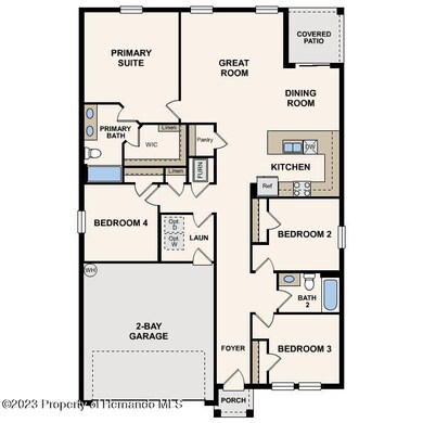 Quincy-floor-1_687x687