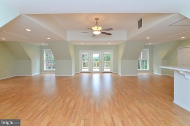 394 Rolando Dr, Colonial Beach, VA 22443 - photo 6