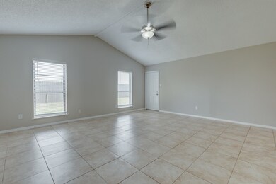 6222 Clayridge Dr, Houston, TX 77053 - photo 7