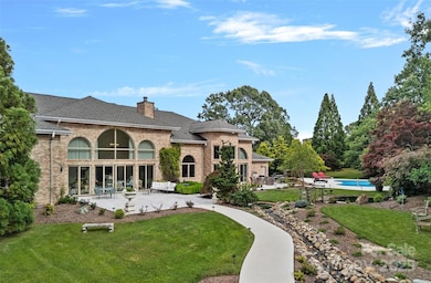 282 Hamilton Dr, Columbus, NC 28722 - photo 5