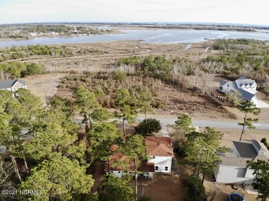 209 Royal Palms Way, Holly Ridge, NC 28445 - photo 6