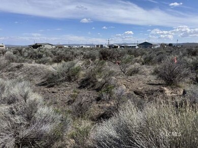0 Summer St unit 3007486, Christmas Valley, OR 97641 - photo 7