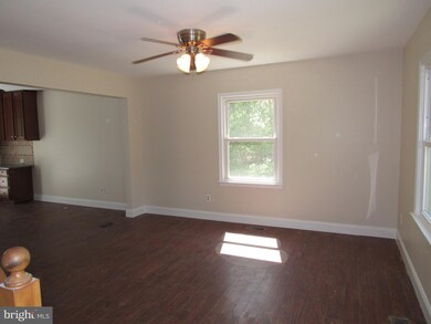 213 Sandberg Place, Ocean View, NJ 08230 - photo 4