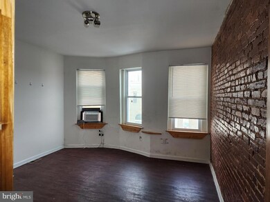 2321 E Lafayette Ave, Baltimore, MD 21213 - photo 7