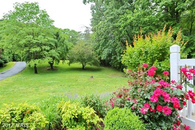 29040 Autumnwood Dr, Mechanicsville, MD 20659 - photo 5