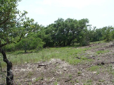 20 N Spies Ridge Dr unit 20, Fredericksburg, TX 78624 - photo 5