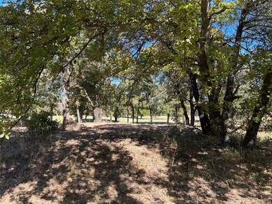 314 Rivercrest Dr, Nocona, TX 76255 - photo 7