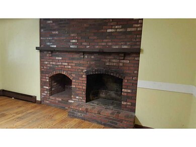 222 Laurel Ln, West Kingston, RI 02892 - photo 7