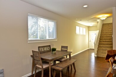 7323 51st St W, University Place, WA 98467 - photo 7