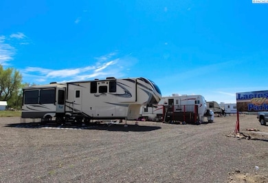 601 S Main St, La Crosse, WA 99143 - photo 4