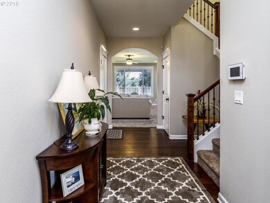 15561 SE Pioneer Dr, Clackamas, OR 97015 - photo 2