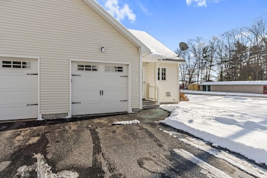 1 Matinicus Way, Windham, ME 04062 - photo 3