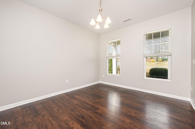 18 Dover Ridge Ct, Chapel Hill, NC 27517 - photo 7