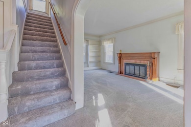 4810 Central Ave, Indianapolis, IN 46205 - photo 4