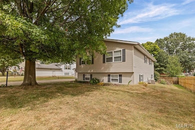 7803 Jarret Ln, Brighton, IL 62012 - photo 4