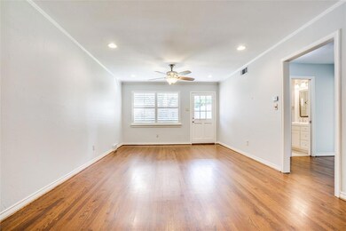 6645 Ridgemont Dr, Dallas, TX 75214 - photo 6