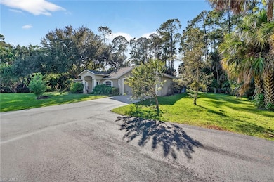 1741 17th St SW, Naples, FL 34117 - photo 4