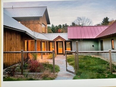 29 Old Long Plain Rd, Leverett, MA 01054 - photo 3