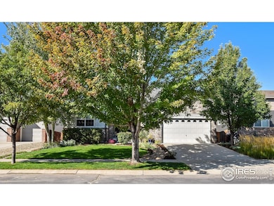 5793 Quarry St, Timnath, CO 80547 - photo 2