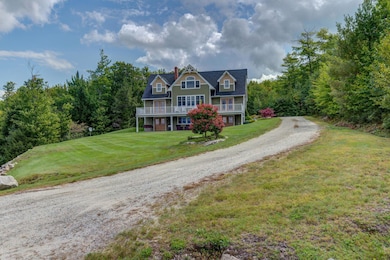 74 Westview Ln, Bridgton, ME 04009 - photo 3