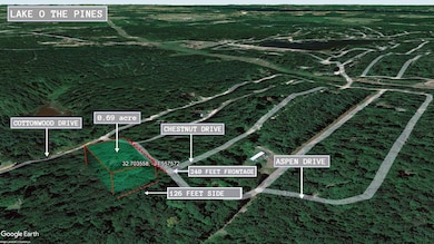 0 Aspen Dr unit Harleton TX 75651, Harleton, TX 75651 - photo 2