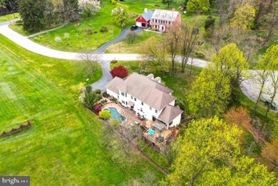 4 Matz Dr, Reading, PA 19607 - photo 2