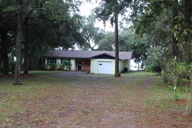 6322 County Road 214, Keystone Heights, FL 32656 - photo 7