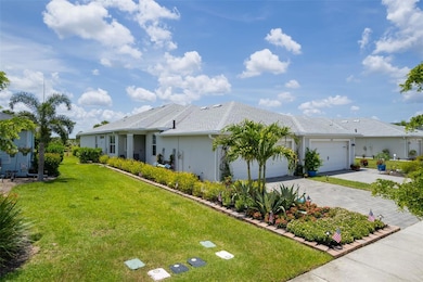 17709 Woodland Ct, Punta Gorda, FL 33982 - photo 2