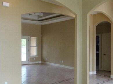 612 N Park Place Dr, Weslaco, TX 78599 - photo 3