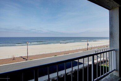 023_Terrace View