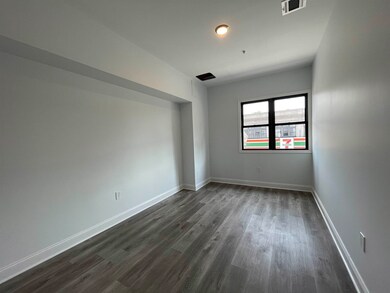 4915 Bergenline Ave unit 1C, West New York, NJ 07093 - photo 6