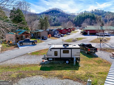 LOT 473 River Vista, Dillard, GA 30537 - photo 4