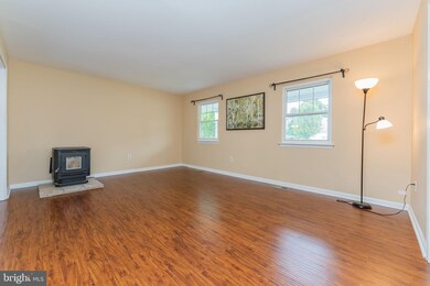 2485 Jean Dr, Hatfield, PA 19440 - photo 6