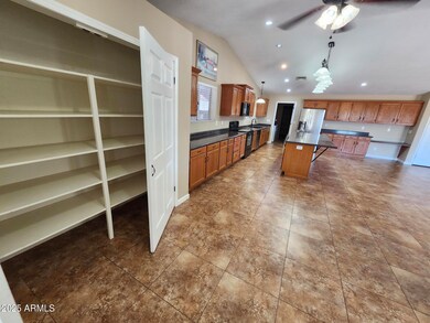 6727 E Ensenada St, Mesa, AZ 85205 - photo 3