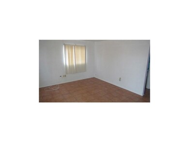 7948 San Paulo Dr, El Paso, TX 79915 - photo 5
