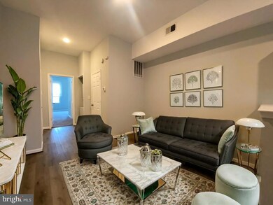 135 E North Ave unit 2, Baltimore, MD 21202 - photo 4