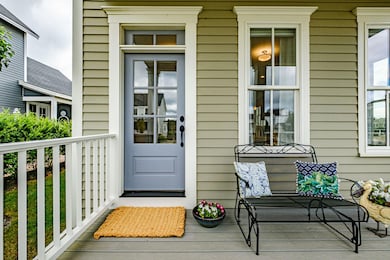 8 Traditional St, Scarborough, ME 04074 - photo 4