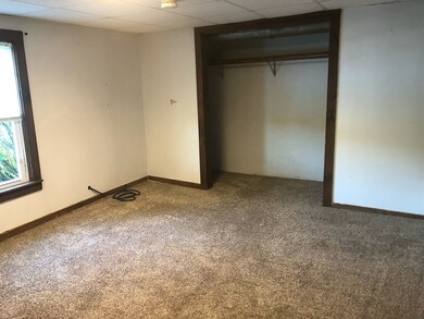 294 E Main St unit 1, East Brookfield, MA 01515 - photo 5