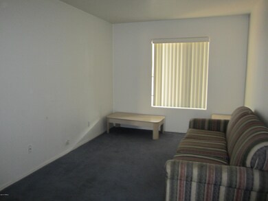 2220 W Silverbell Oasis Way, Tucson, AZ 85745 - photo 5