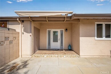 1851 Mckinney Way unit 25 G, Seal Beach, CA 90740 - photo 3