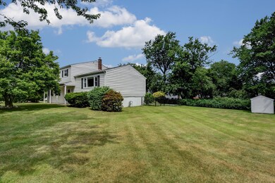 004_Side Yard