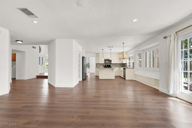 9905 Tamarack Landing Way, Las Vegas, NV 89117 - photo 7