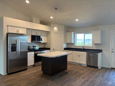 1813 Airway Ave, Lewiston, ID 83501 - photo 5