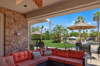 79180 Bermuda Dunes Dr, Bermuda Dunes, CA 92203 - photo 2
