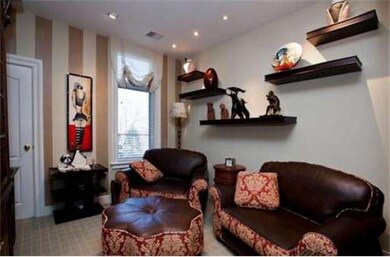 120B Seaver St unit 103, Brookline, MA 02445 - photo 6