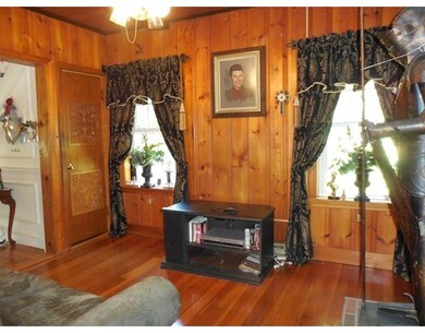 61 Elmwood Ave, Brockton, MA 02301 - photo 5