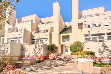 7701 Atlantic Ave, Margate City, NJ 08402 - photo 2