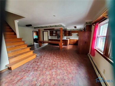 214 S Liberty St, West Unity, OH 43570 - photo 5