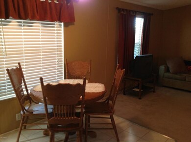 photo2